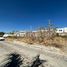  Land for sale in Salamanca, Guanajuato, Salamanca