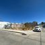  Land for sale in Salamanca, Guanajuato, Salamanca