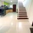 Maison 4 chambre à vendre à Quezon City, Metro Manila, Quezon City, Eastern District