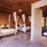 Maison à vendre à Tequisquiapan, Queretaro, Tequisquiapan