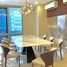 4 Habitación Departamento en venta en Makati City, Metro Manila, Makati City, Southern District, Metro Manila