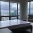 4 Habitación Departamento en venta en Makati City, Metro Manila, Makati City, Southern District, Metro Manila
