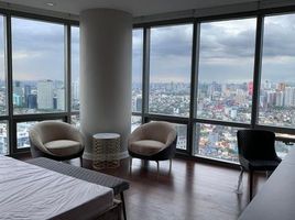 4 Habitación Departamento en venta en Makati City, Metro Manila, Makati City, Southern District, Metro Manila