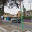 2 Bedroom House for sale in Iztacalco, Mexico City, Iztacalco