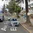 2 Bedroom House for sale in Iztacalco, Mexico City, Iztacalco