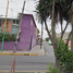 2 Bedroom House for sale in Iztacalco, Mexico City, Iztacalco