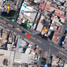 2 Bedroom House for sale in Iztacalco, Mexico City, Iztacalco