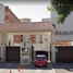 2 Schlafzimmer Wohnung zu verkaufen in Tultitlan, Mexico, Tultitlan