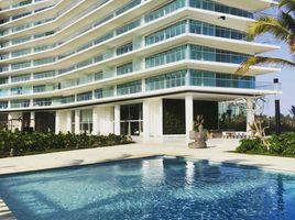 3 Bedroom Apartment for rent in Acapulco, Guerrero, Acapulco
