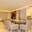 3 Bedroom Apartment for rent in Acapulco, Guerrero, Acapulco