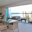 3 Bedroom Apartment for rent in Acapulco, Guerrero, Acapulco