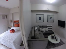 1 Bedroom Condo for sale at Vista Shaw, Mandaluyong City