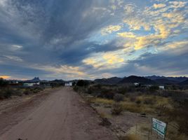  Grundstück zu verkaufen in Guaymas, Sonora, Guaymas
