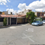 2 Bedroom Villa for sale in Tizayuca, Hidalgo, Tizayuca