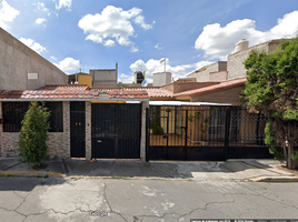 2 Bedroom Villa for sale in Tizayuca, Hidalgo, Tizayuca