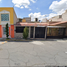 2 Bedroom Villa for sale in Tizayuca, Hidalgo, Tizayuca