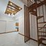 5 Schlafzimmer Villa zu verkaufen in Las Pinas City, Metro Manila, Las Pinas City, Southern District, Metro Manila, Philippinen