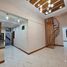 5 Schlafzimmer Villa zu verkaufen in Las Pinas City, Metro Manila, Las Pinas City, Southern District, Metro Manila, Philippinen
