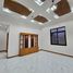 5 Schlafzimmer Villa zu verkaufen in Las Pinas City, Metro Manila, Las Pinas City, Southern District, Metro Manila, Philippinen