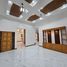 5 Schlafzimmer Villa zu verkaufen in Las Pinas City, Metro Manila, Las Pinas City, Southern District, Metro Manila, Philippinen