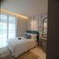 3 Habitación Casa en venta en Lakarsantri, East Jawa, Lakarsantri
