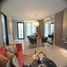 3 Habitación Casa en venta en Lakarsantri, East Jawa, Lakarsantri