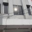 Studio House for rent in Cicendo, West Jawa, Cicendo