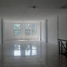 Studio House for rent in Cicendo, Bandung, Cicendo