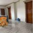 6 Bedroom House for sale in Gayungan, Surabaya, Gayungan