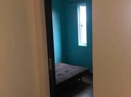 Condominium 1 chambre à vendre à Quezon City, Metro Manila, Quezon City
