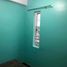 Condominium 1 chambre à vendre à Quezon City, Metro Manila, Quezon City