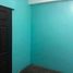 Condominium 1 chambre à vendre à Quezon City, Metro Manila, Quezon City