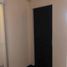 Condominium 1 chambre à vendre à Quezon City, Metro Manila, Quezon City