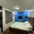 4 Bedroom House for sale in Angeles City, Central Luzon, Angeles City, Pampanga, Central Luzon