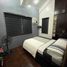 4 Bedroom House for sale in Angeles City, Central Luzon, Angeles City, Pampanga, Central Luzon