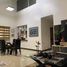 4 Bedroom House for sale in Angeles City, Central Luzon, Angeles City, Pampanga, Central Luzon