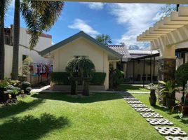 4 Bedroom House for sale in Angeles City, Central Luzon, Angeles City, Pampanga, Central Luzon