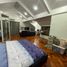 4 Bedroom House for sale in Angeles City, Central Luzon, Angeles City, Pampanga, Central Luzon