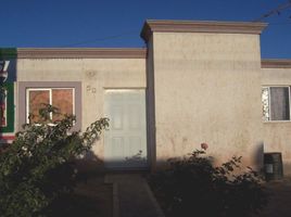2 Bedroom House for sale in Pitiquito, Sonora, Pitiquito