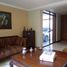 3 Habitación Villa en venta en Medellín, Antioquia, Medellín