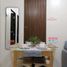 2 Habitación Departamento en venta en Quezon City, Metro Manila, Quezon City