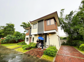 3 Bedroom Villa for sale in Cavite, Calabarzon, General Trias City, Cavite