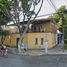 5 Schlafzimmer Haus zu verkaufen in Alvaro Obregon, Mexico City, Alvaro Obregon