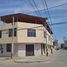 5 Bedroom House for sale in Buenos Aires, Piura, Buenos Aires, Morropon