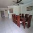 2 chambre Maison for sale in Portoviejo, Manabi, Crucita, Portoviejo