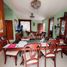 4 Schlafzimmer Haus zu verkaufen in Azcapotzalco, Mexico City, Azcapotzalco