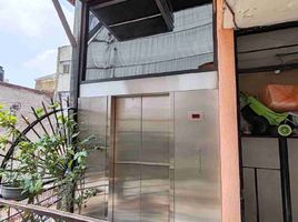 4 Schlafzimmer Haus zu verkaufen in Azcapotzalco, Mexico City, Azcapotzalco