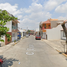 2 Schlafzimmer Haus zu verkaufen in Veracruz, Veracruz, Veracruz, Veracruz
