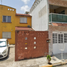 2 Schlafzimmer Haus zu verkaufen in Veracruz, Veracruz, Veracruz, Veracruz