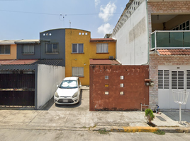 2 Schlafzimmer Haus zu verkaufen in Veracruz, Veracruz, Veracruz, Veracruz